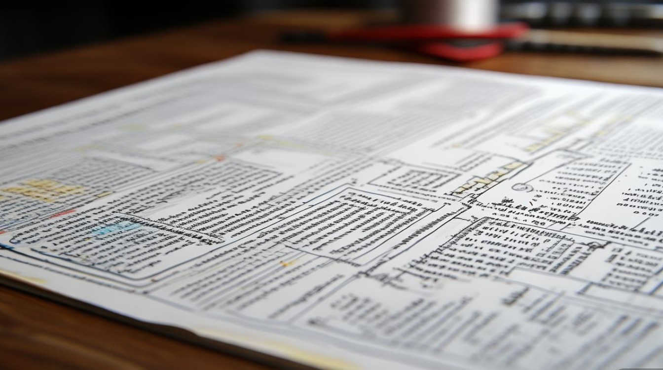 2025高考语文小说思维导图，今年命题重点变了？-图1