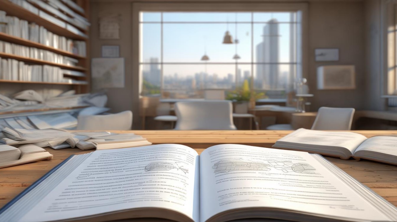 2025建筑考研三天考哪些科目？-图1