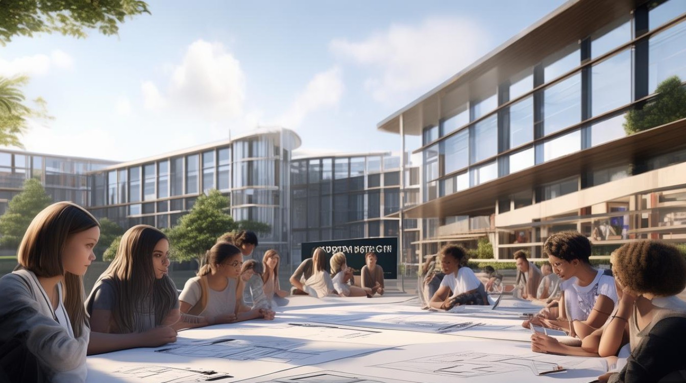 2025工业设计调剂名额还剩多少？这些学校还有机会！-图1