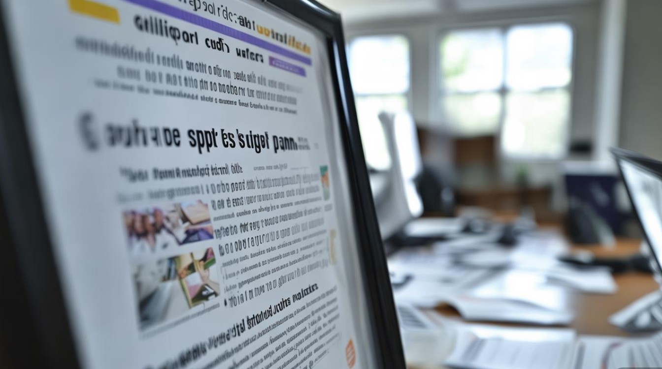 2025护理支援西部计划报名条件是什么？-图1