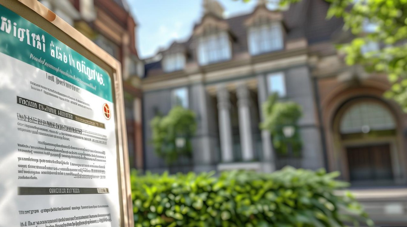 2025哪些大学招英语硕士？最新招生简章已发布！-图1