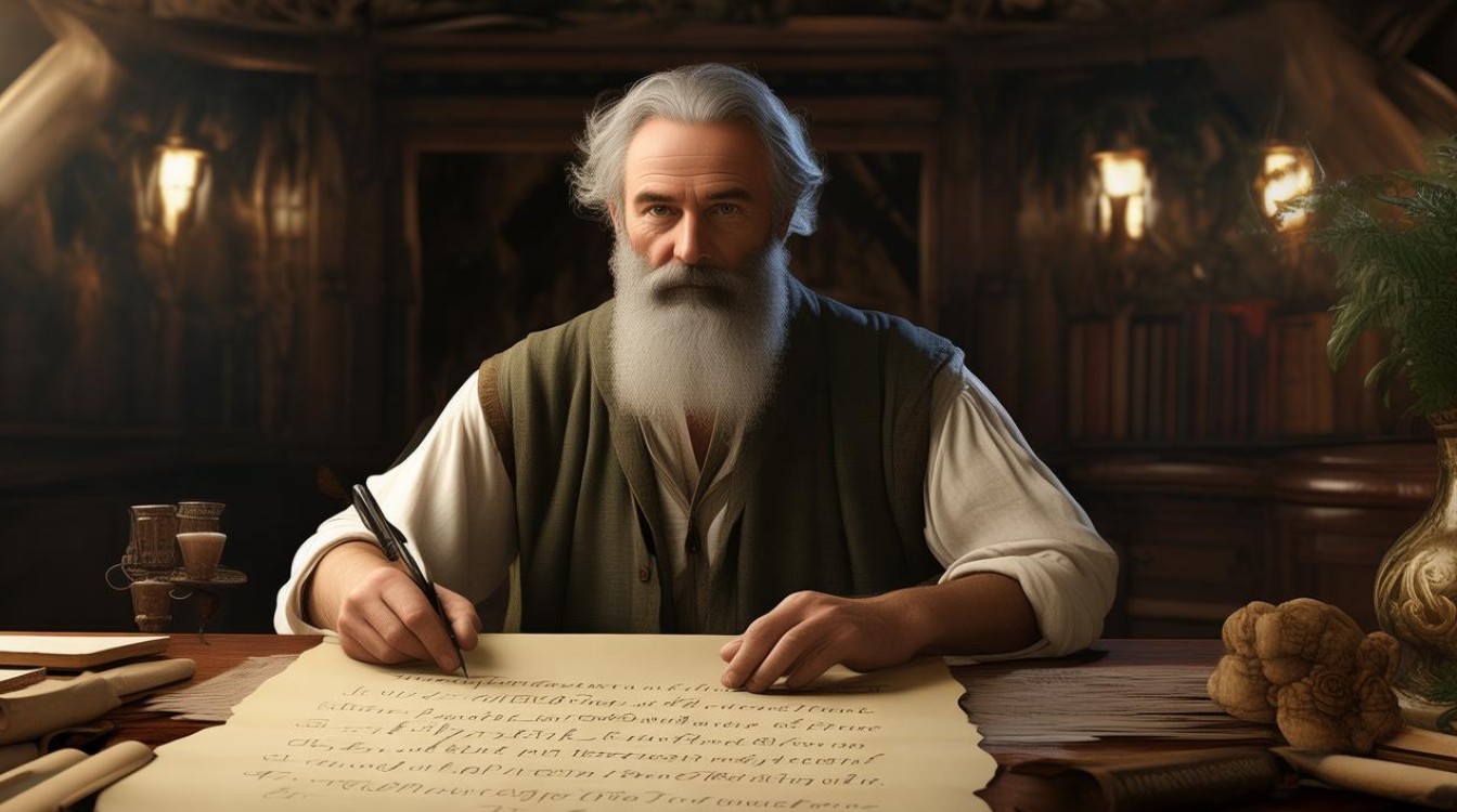 美学与伦理学，哪个更难学？2025年学科难度新探-图1