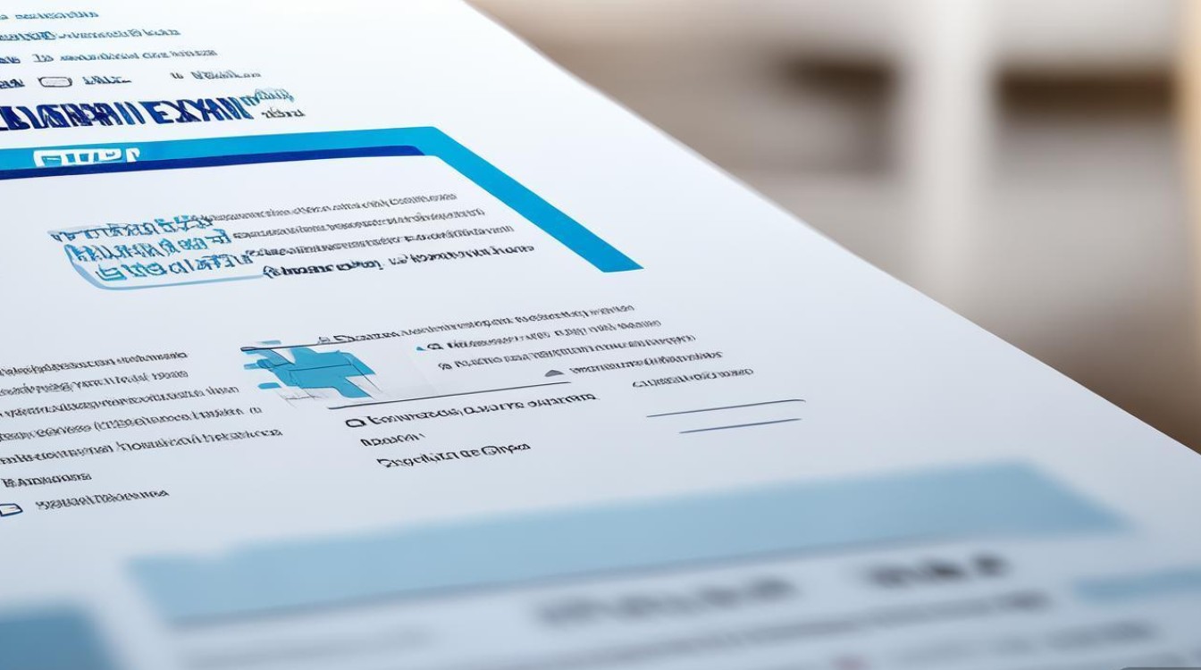 2025儿科主治医师报名条件何时公布？-图1