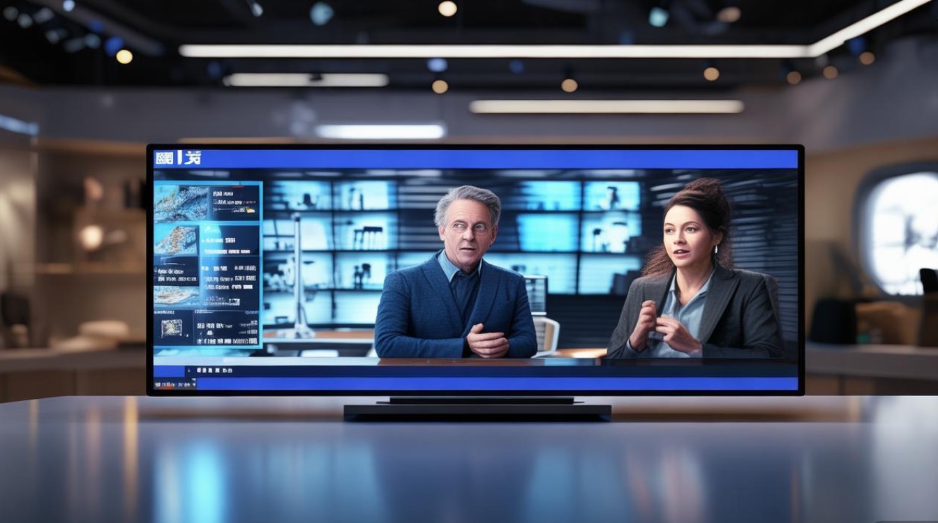 罗辑思维巨婴视频爆火，为何戳中当代人痛点？-图1