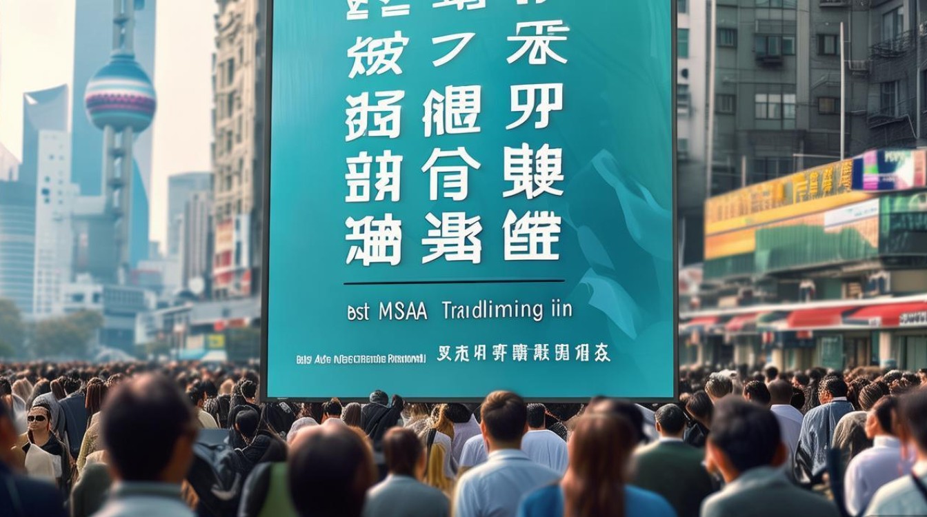 2025上海MBA培训班哪家强?最新排名与口碑出炉!-图1 2025上海MBA培训班哪家强?最新排名与口碑出炉!-图1