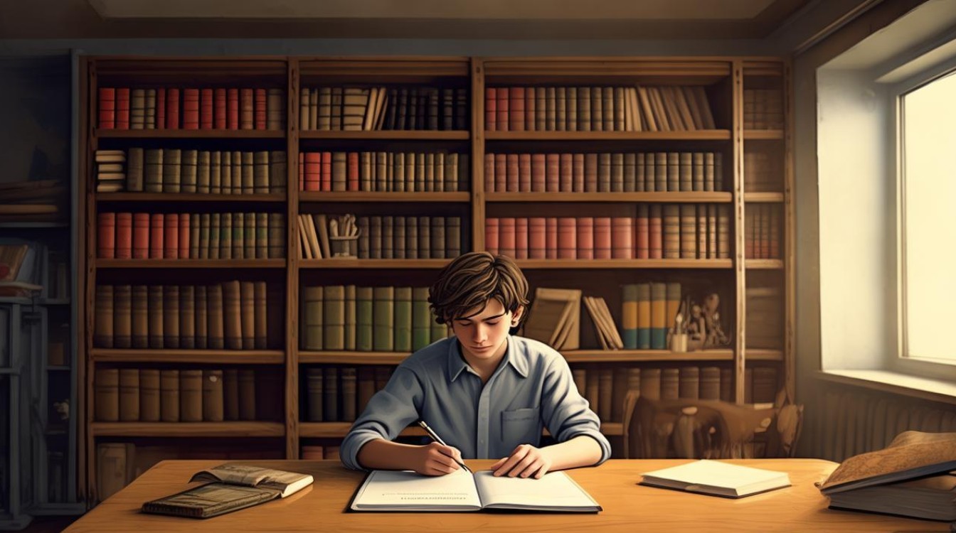 2025政治考研马原大题已出?速看最新考点!-图1 2025政治考研马原大题已出?速看最新考点!-图1