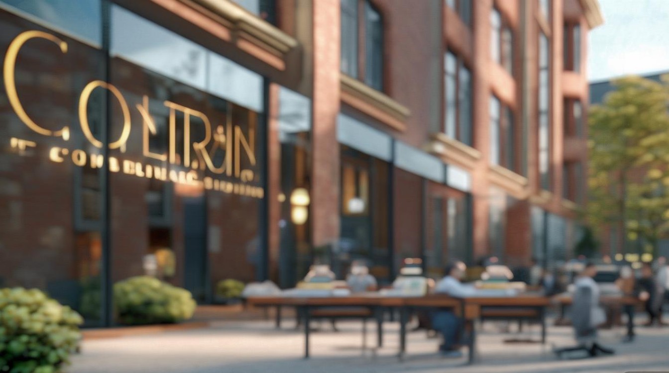 2025控制工程强校最新排名,哪所实力最稳?-图1 2025控制工程强校最新排名,哪所实力最稳?-图1