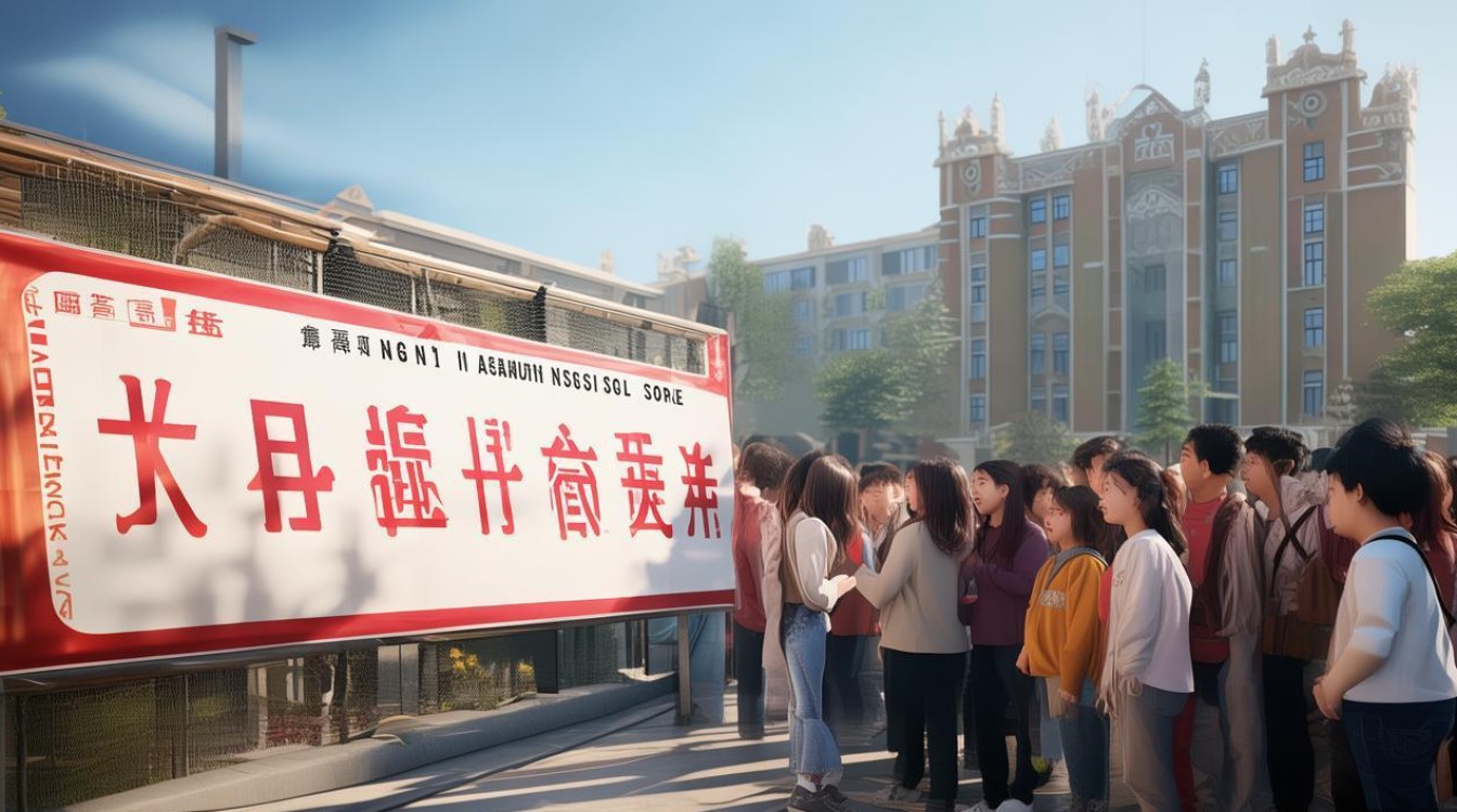 藁城一中2025中考录取分数线已公布？-图1