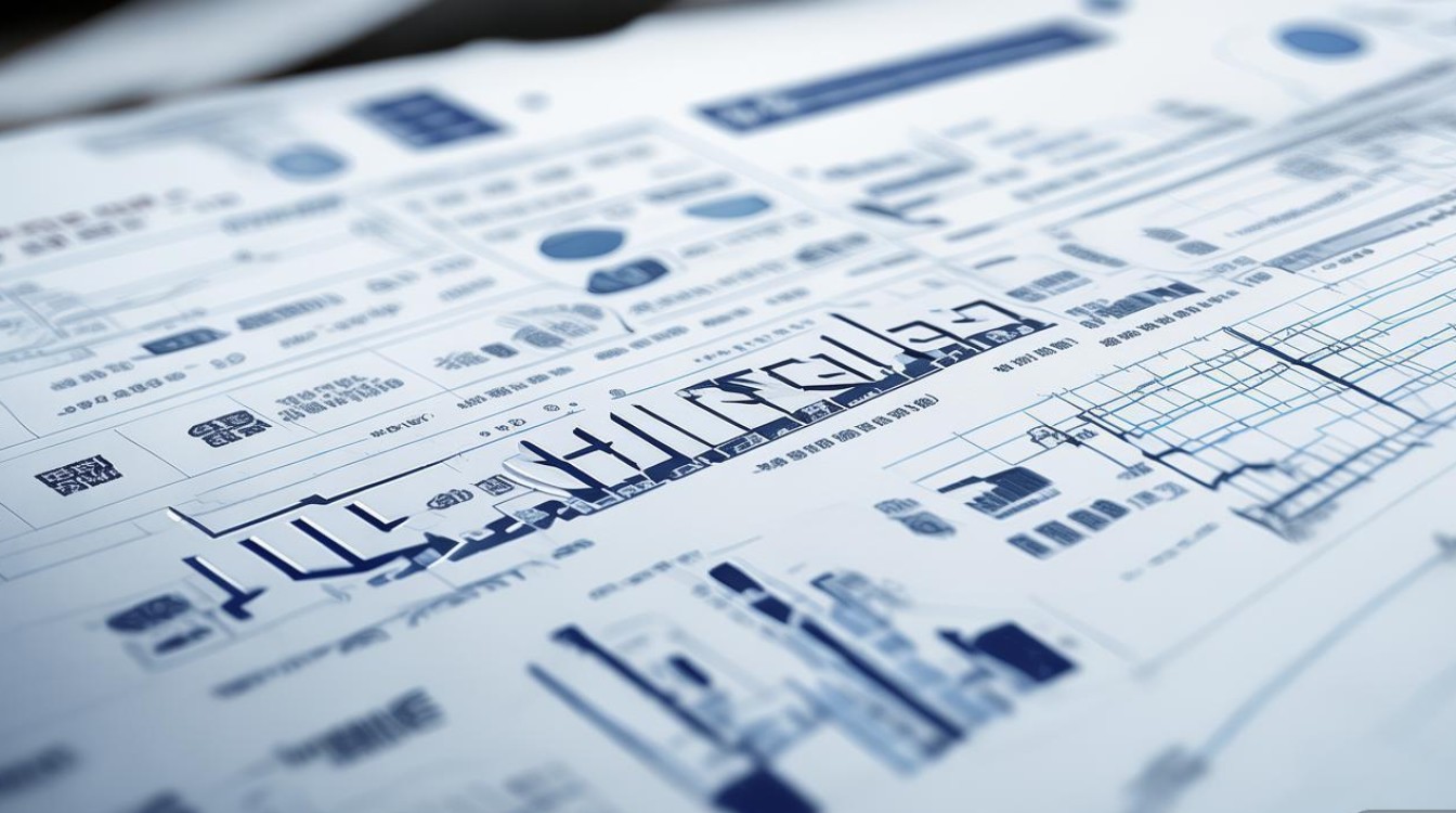 无锡2025中考录取线何时公布？-图1