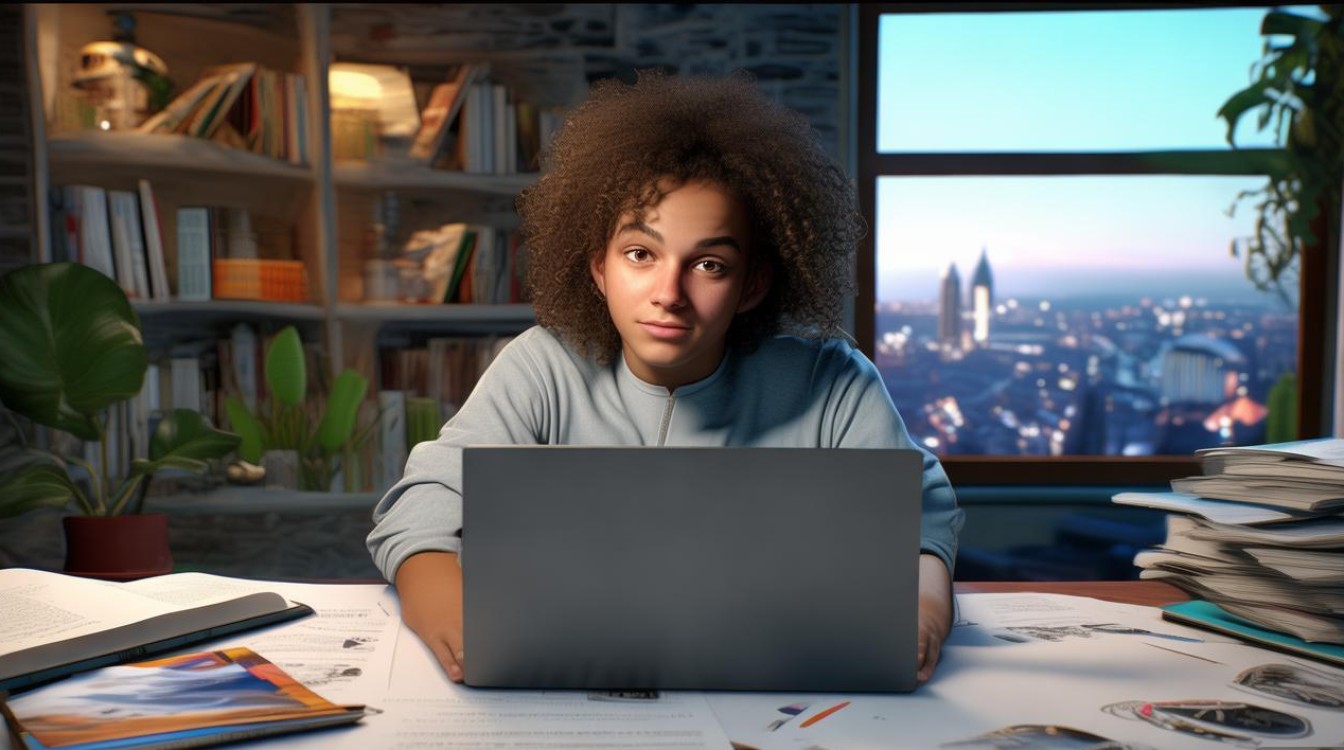 王牌思维当下真能破解困局？-图1