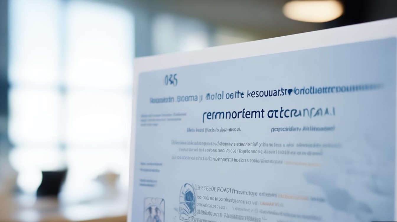 2025年人力资源师报名条件何时公布?最新要求有哪些?-图1 2025年人力资源师报名条件何时公布?最新要求有哪些?-图1