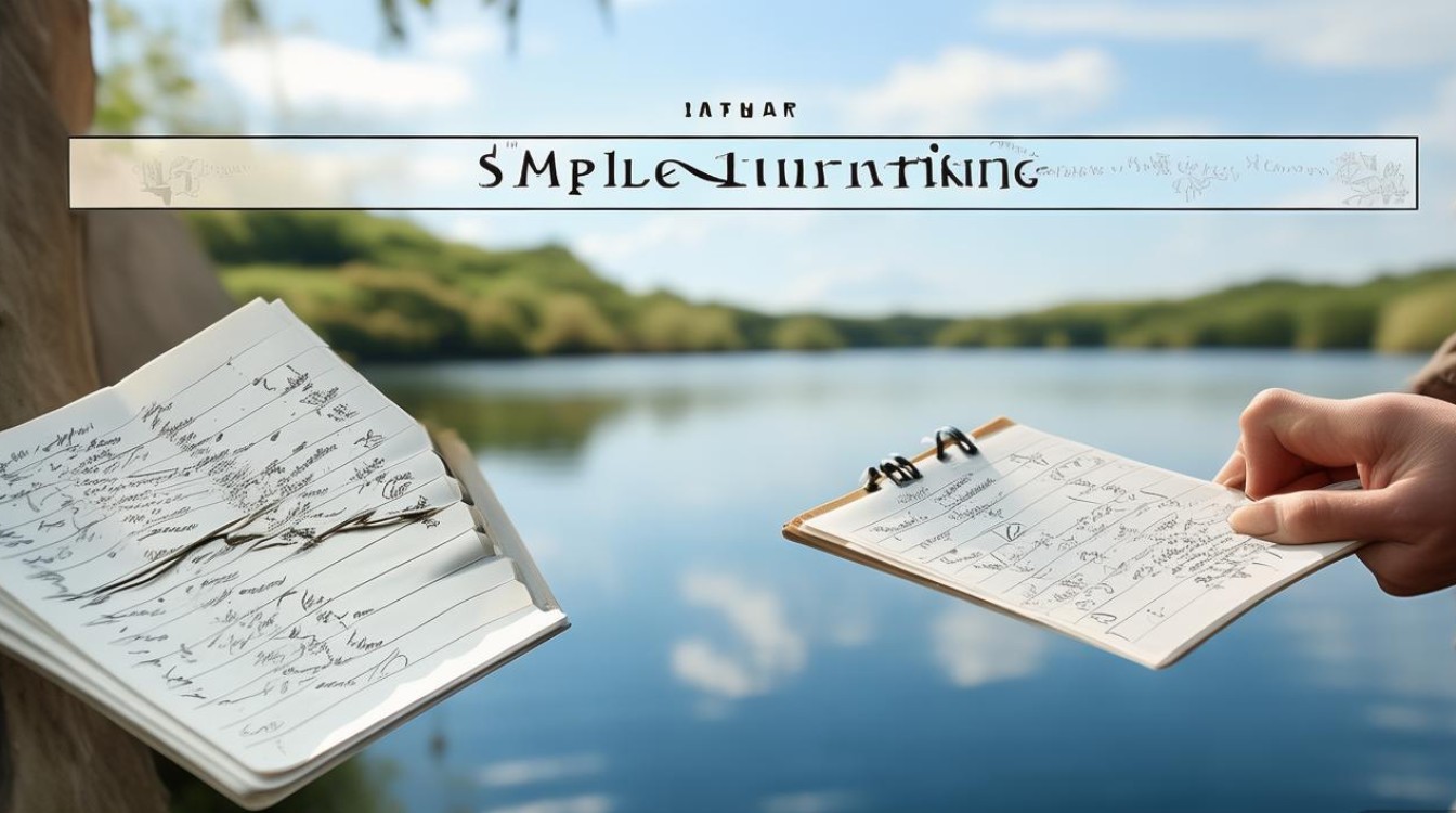 简单思维在快节奏时代还适用吗？-图1