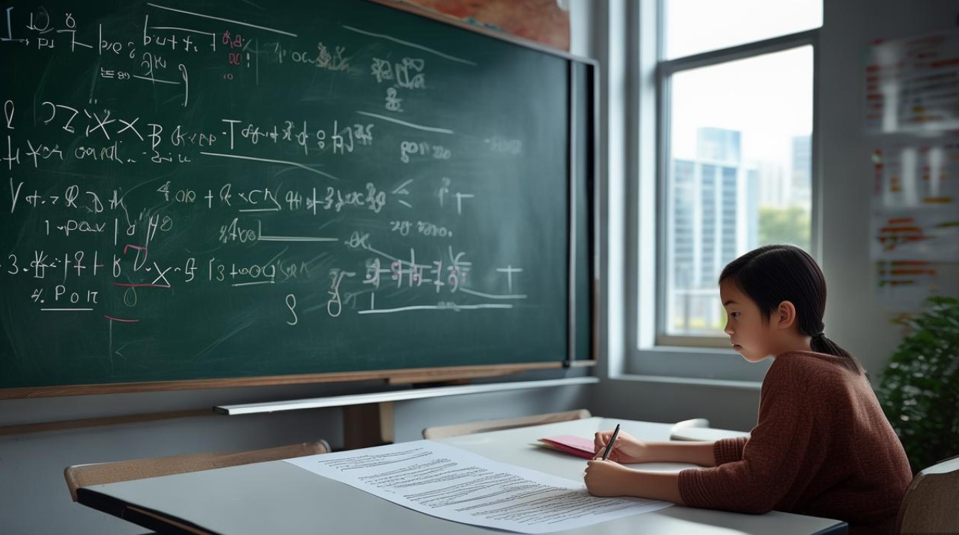 逻辑思维测试题火了?现在测还准吗?-图1 逻辑思维测试题火了?现在测还准吗?-图1