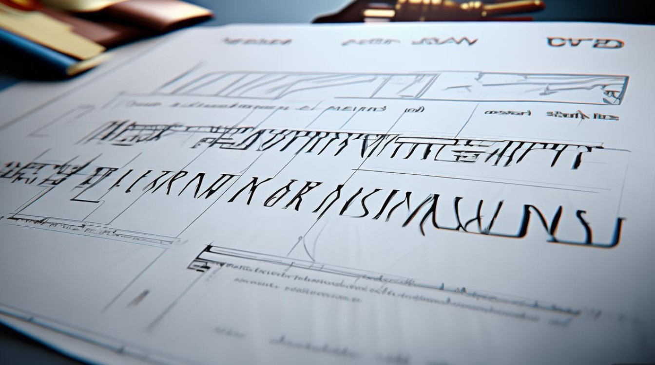 2025法考报名条件已出？非法本还能考吗？-图1