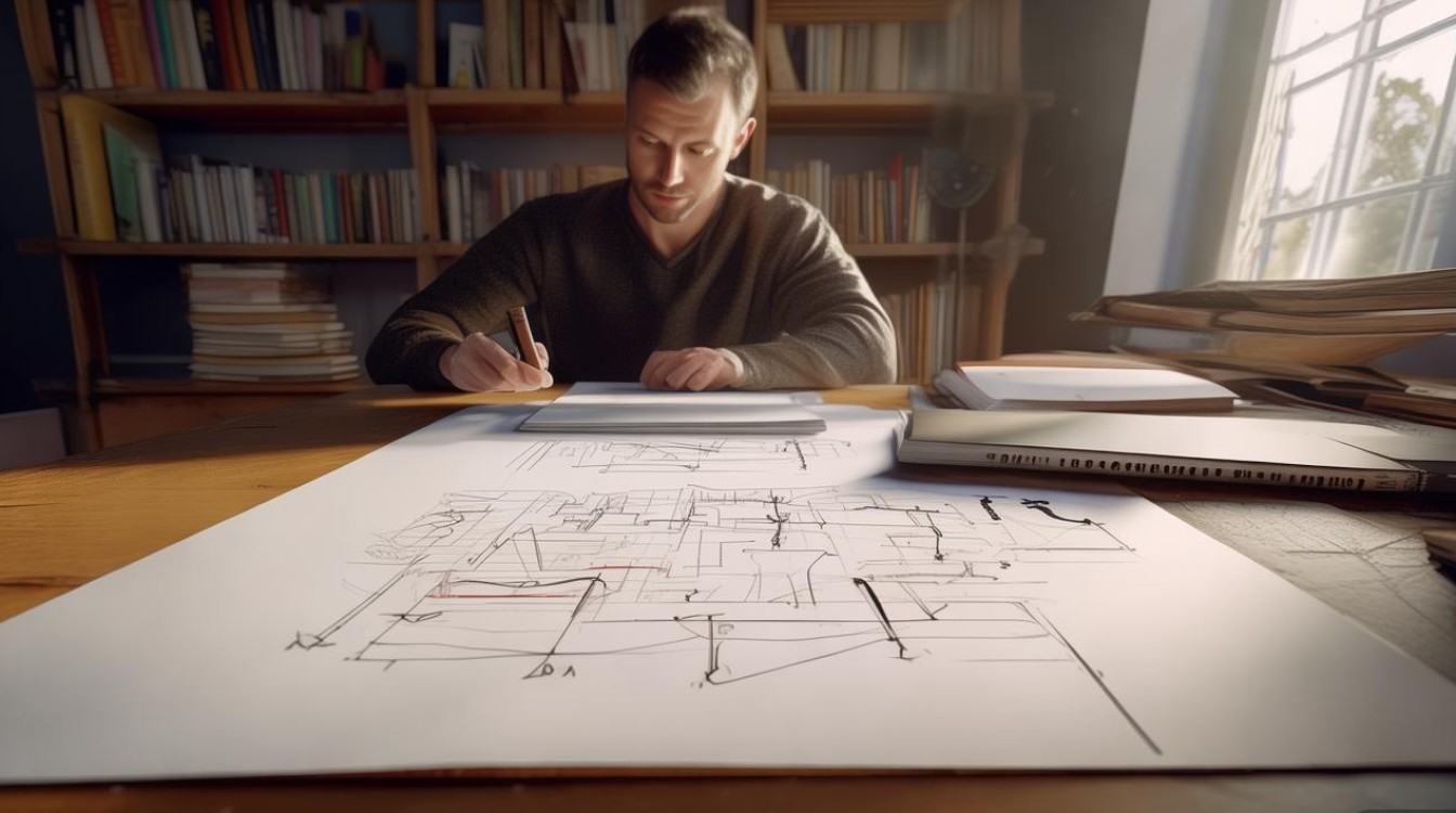 AI时代，逻辑思维强的人如何不被替代？-图1