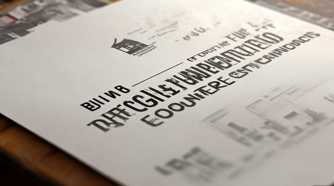 北京计算机二级报名条件2025年有新变化吗？-图1
