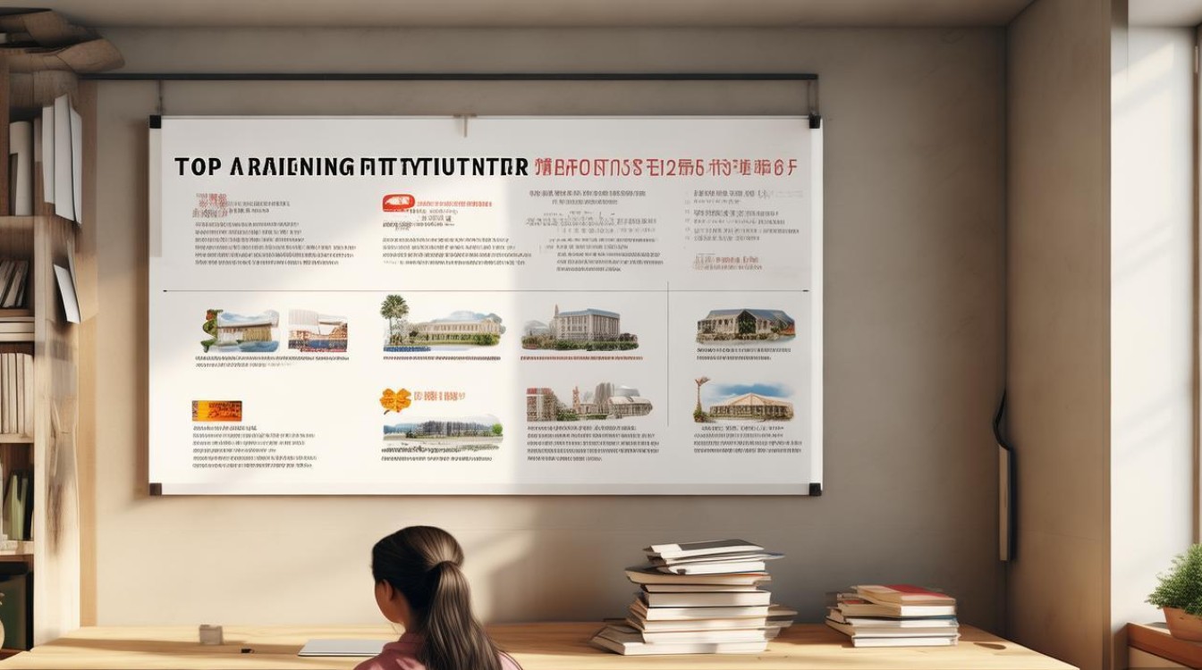 2025考研川美冲刺,哪家培训机构最提分?-图1 2025考研川美冲刺,哪家培训机构最提分?-图1