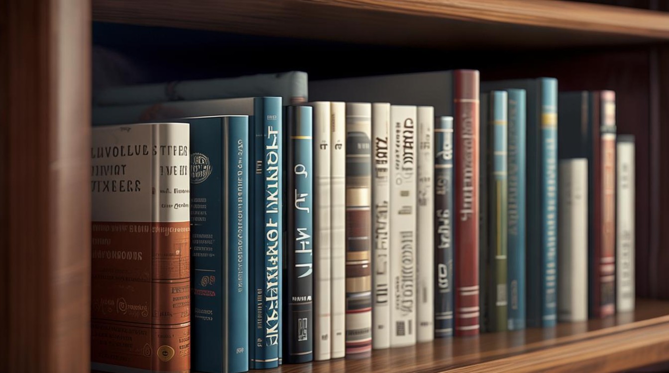 2025年哪些开发思维书籍最值得读？-图1