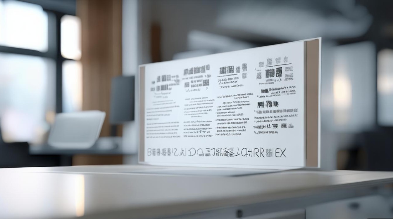 2025执业药师高职报名条件何时更新？最新要求有哪些？-图1