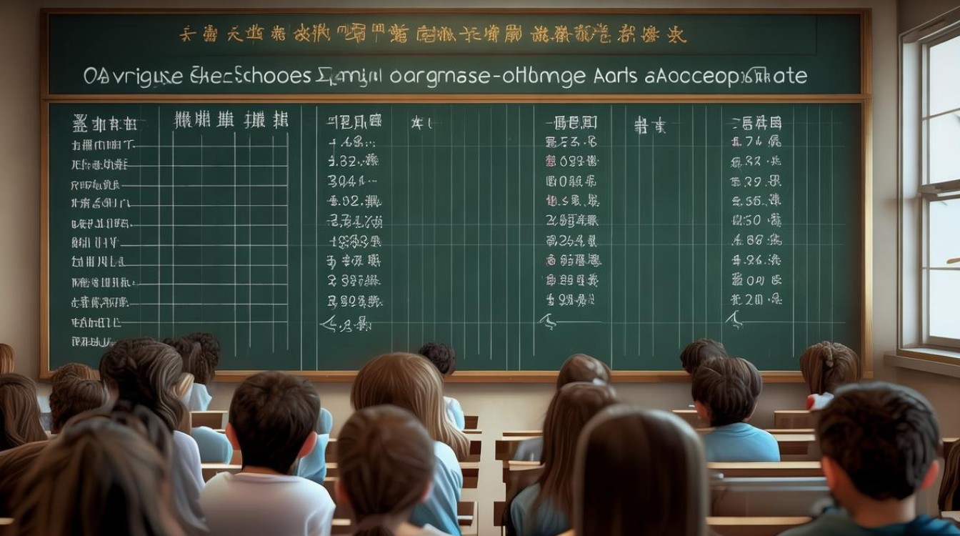 2025高中语文录取率多少算正常？数据来了！-图1