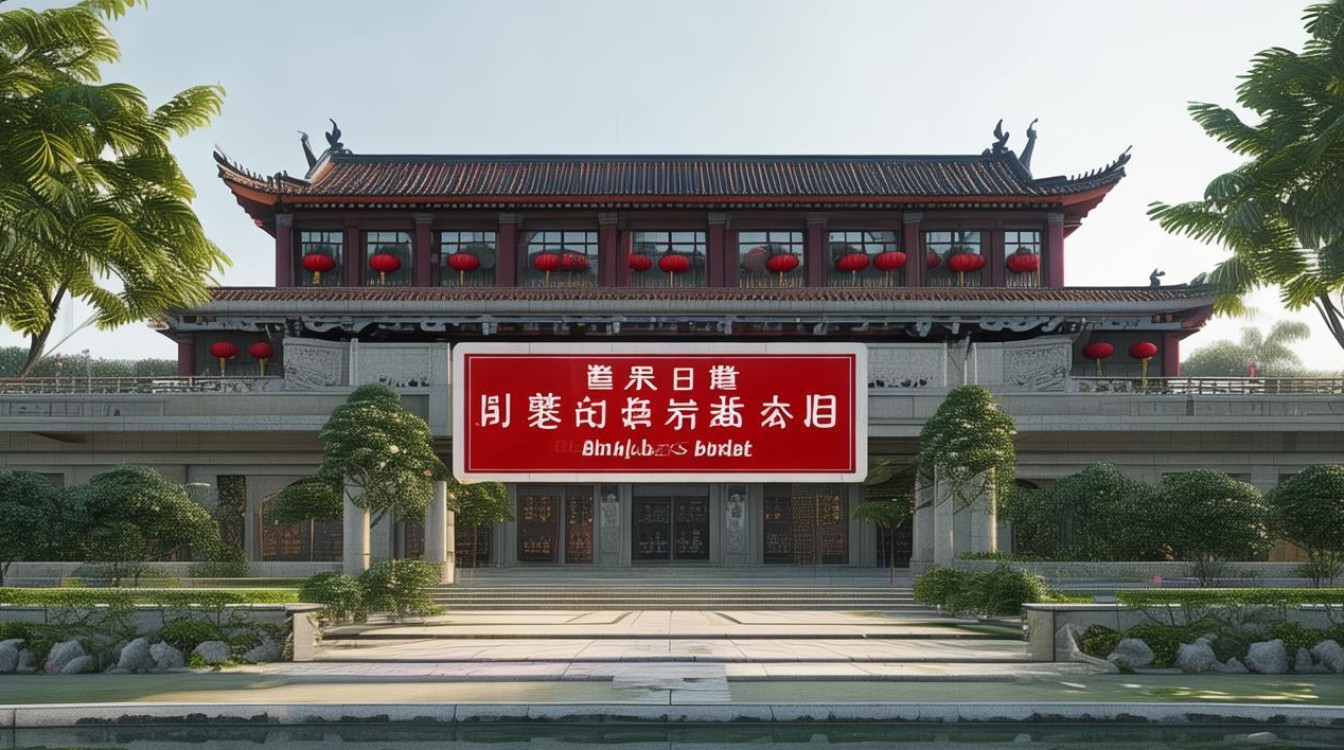 2025汉阳二桥中学录取分数线是多少？-图1