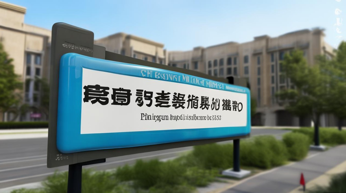 重庆巴禹中学2025年录取线是多少？-图1