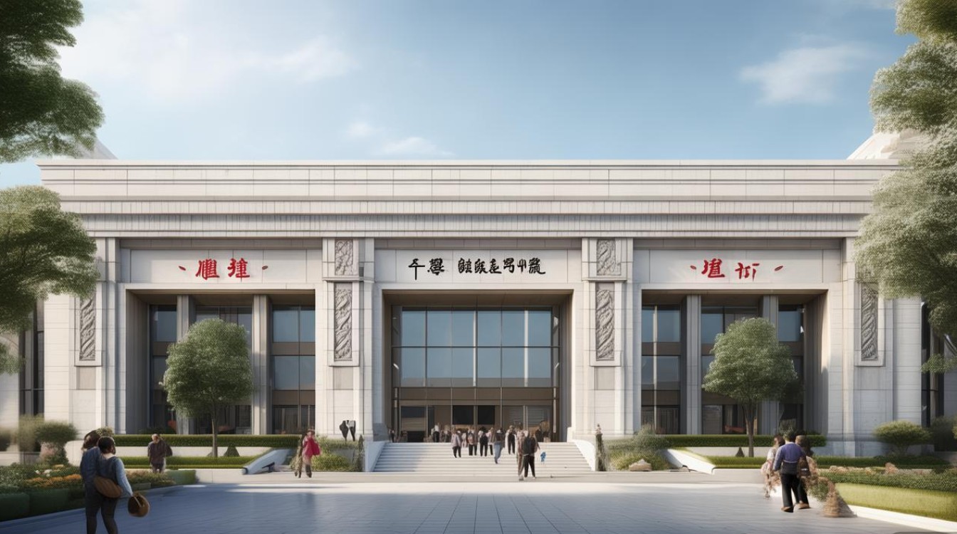 杨辉通信隶属哪所高校?2025最新校方回应来了!-图1 杨辉通信隶属哪所高校?2025最新校方回应来了!-图1