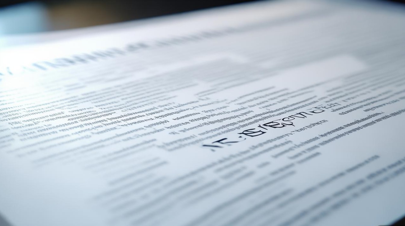 2025预防医学证报名条件最新变化是什么？-图1