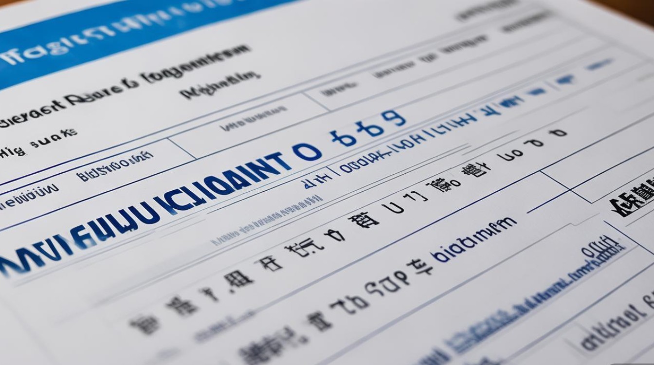 丰顺东海中学2025年录取分数线是多少？-图1