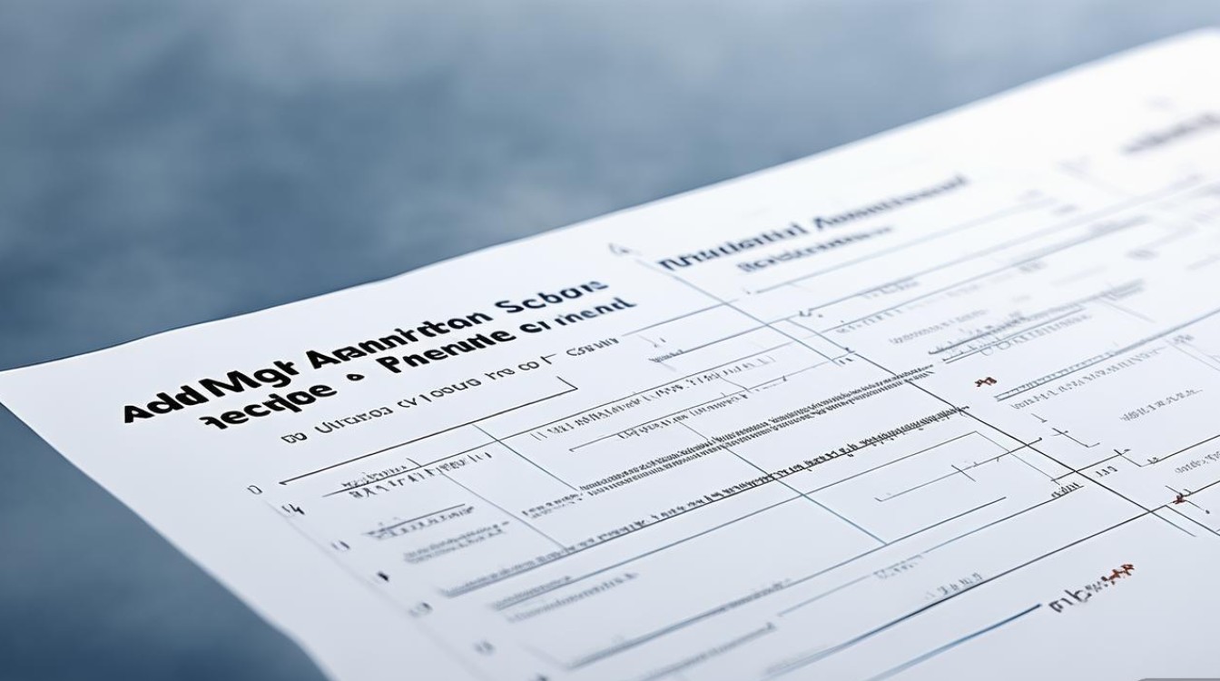 2025审计专业录取分数线是多少？最新数据速查！-图1