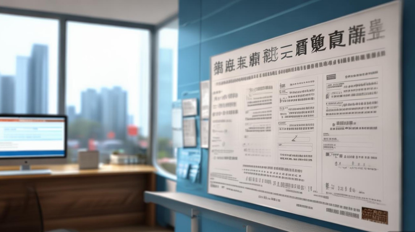 2025年吉林二建报名条件何时发布？非专业能考吗？-图1