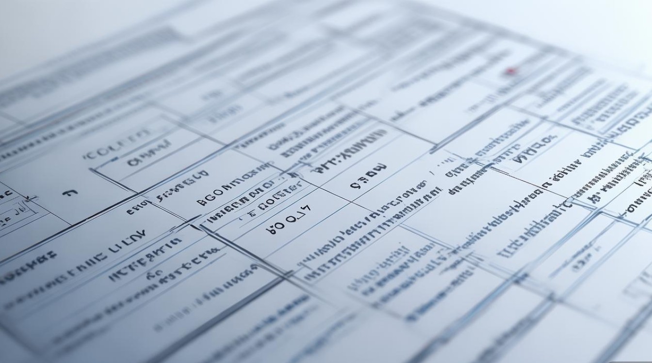 2025自考预防医学报名条件是什么？最新政策解读！-图1