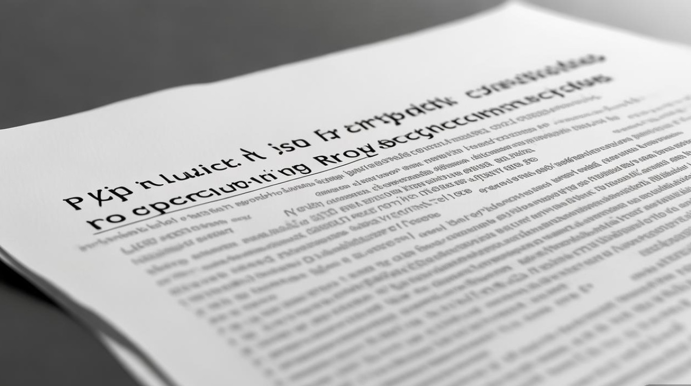 2025执业医师报名条件有哪些新变化？-图1