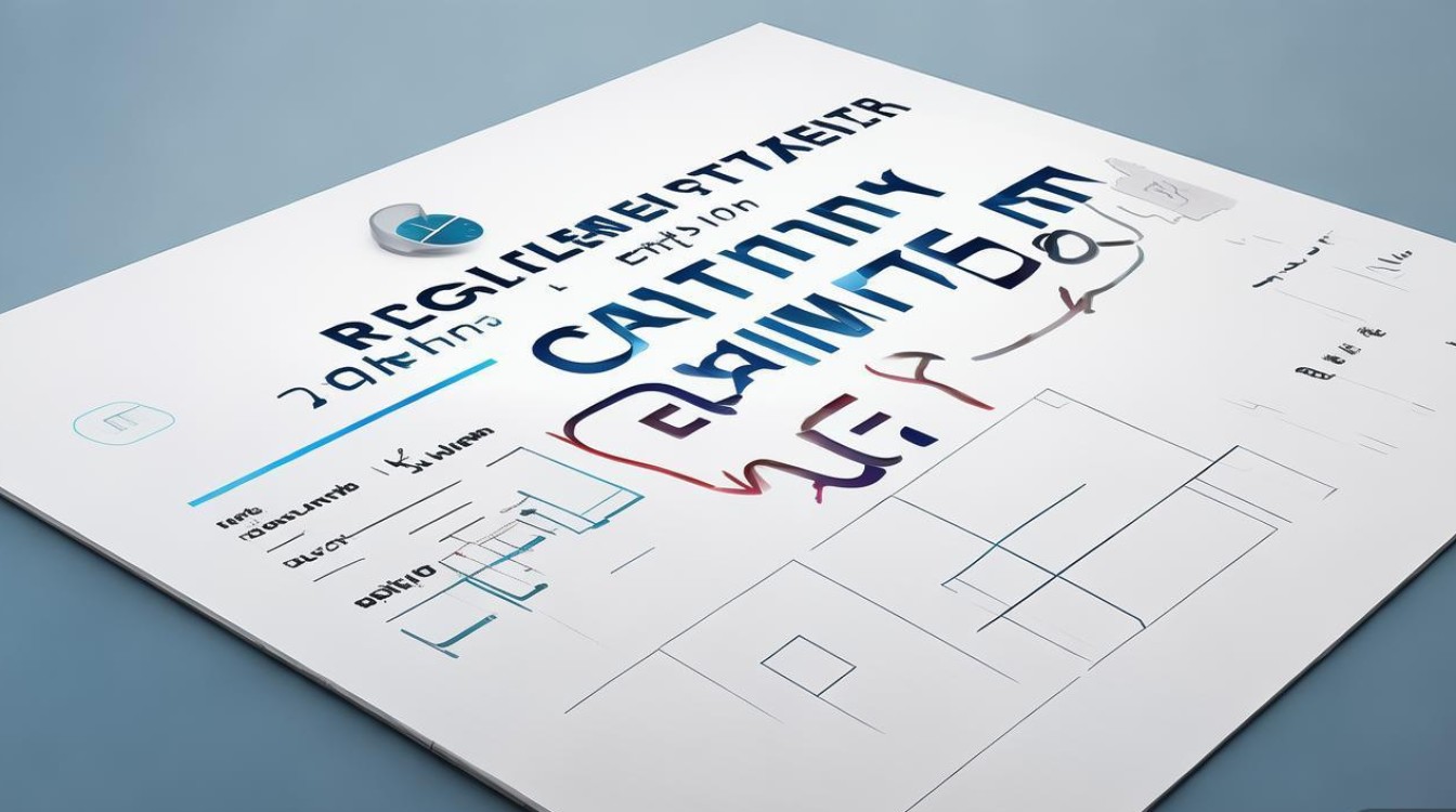 2025年对口单招报名年龄限制最新政策是什么？-图1