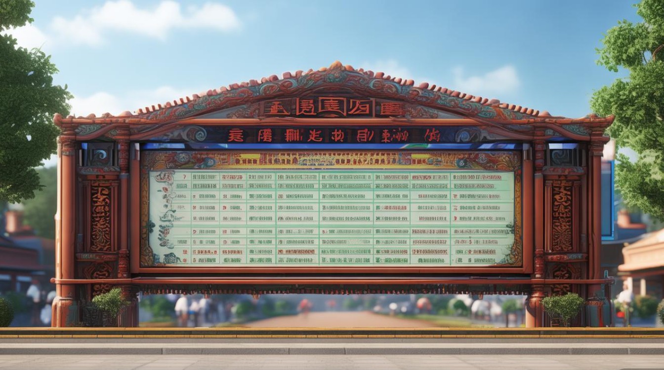 镇原县今年高考录取线出来了？多少分能上？-图1