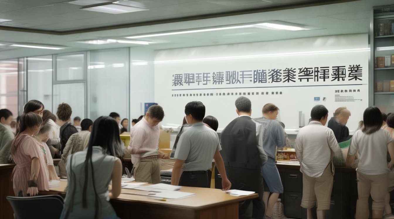 2025枣庄学院大专报名条件已更新？速看最新要求！-图1