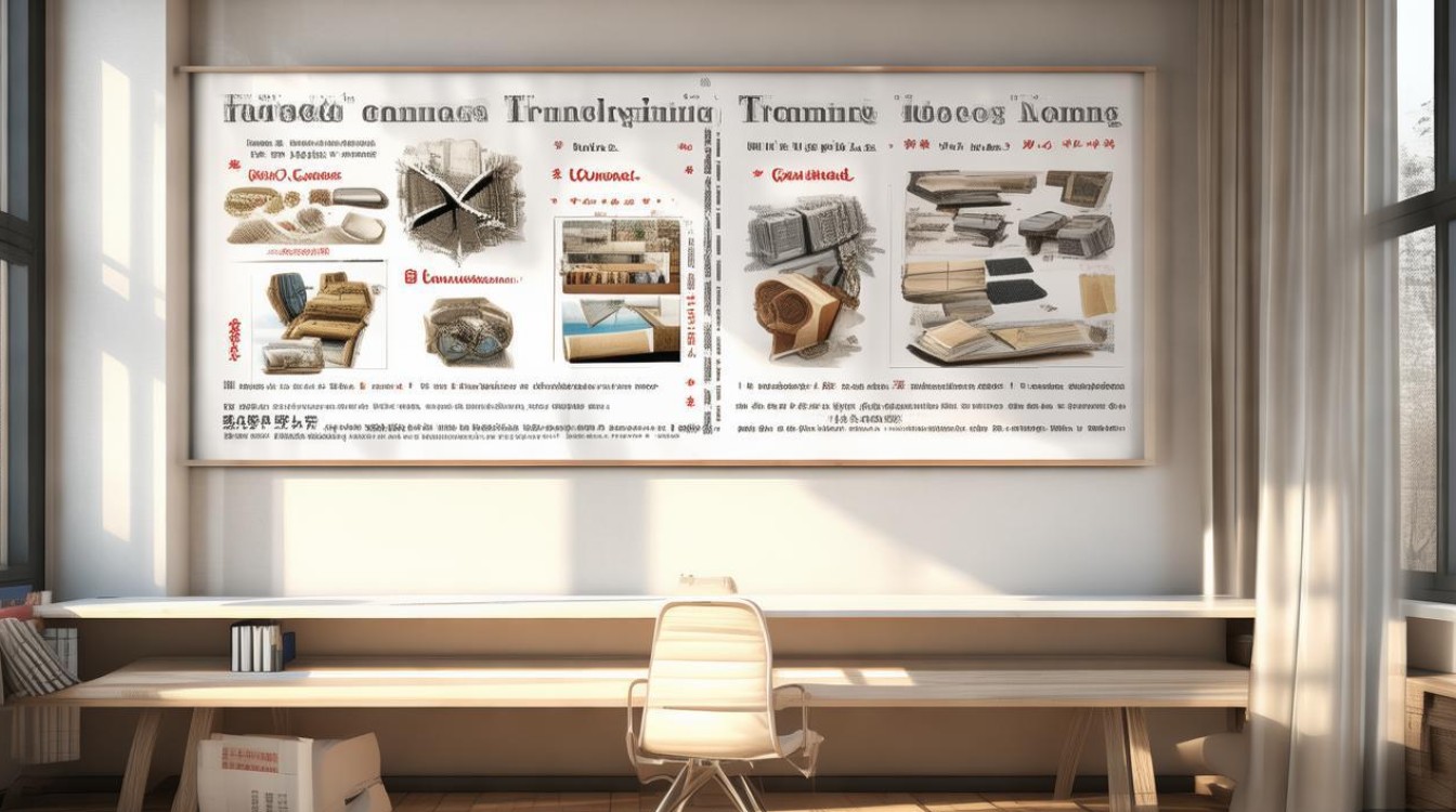 何秋光思维训练2025最新下载链接在哪?-图1 何秋光思维训练2025最新下载链接在哪?-图1