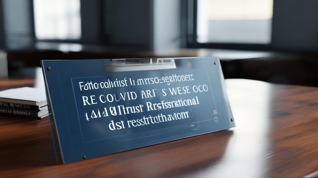 2025经济师报名,专业限制会放宽吗?-图1 2025经济师报名,专业限制会放宽吗?-图1