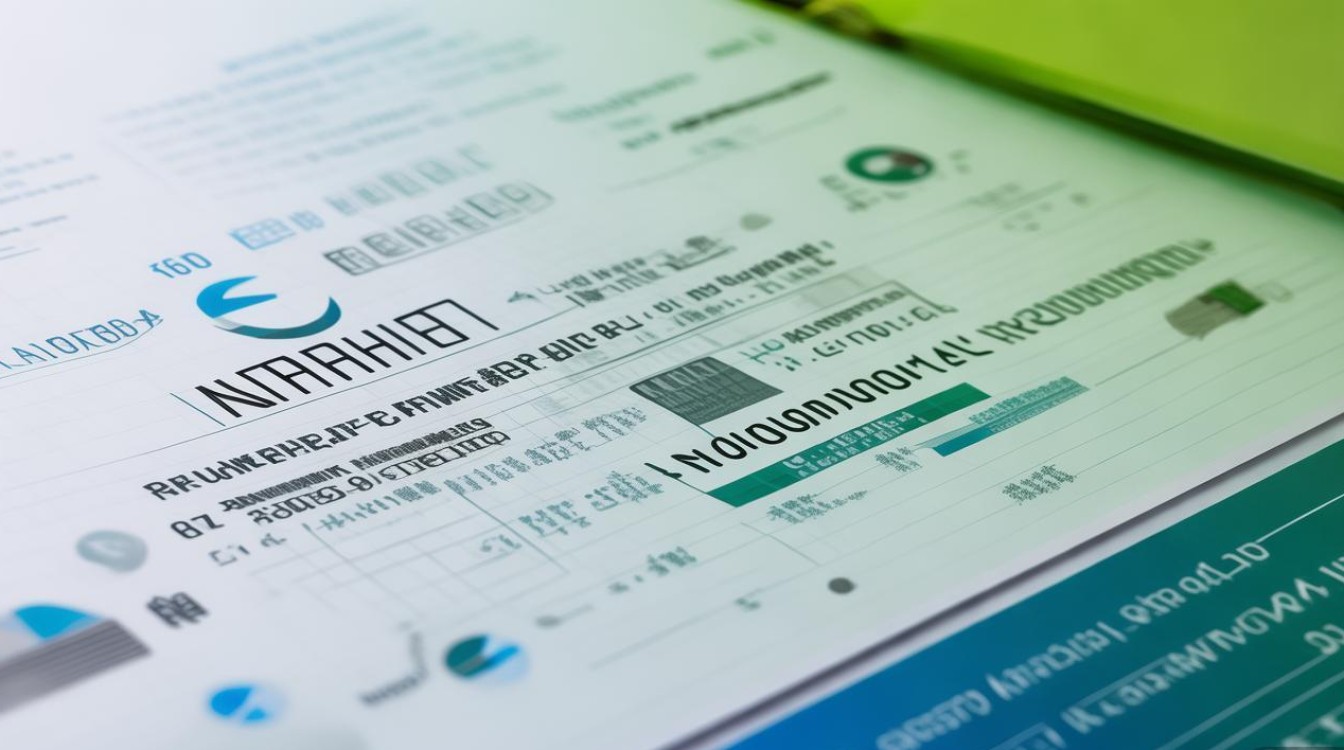 峡江县2025年高中录取人数公布了吗？-图1