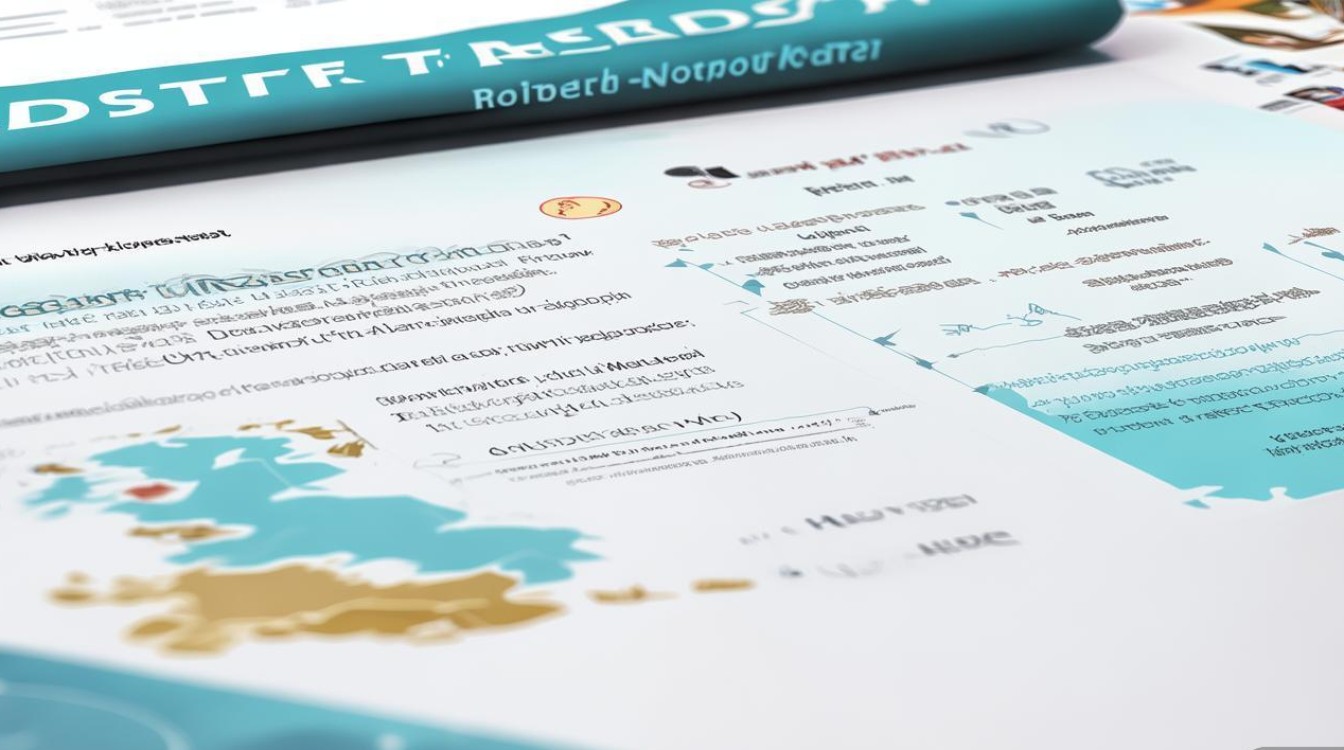 2025湖北健康管理师报名条件？最新流程入口！-图1