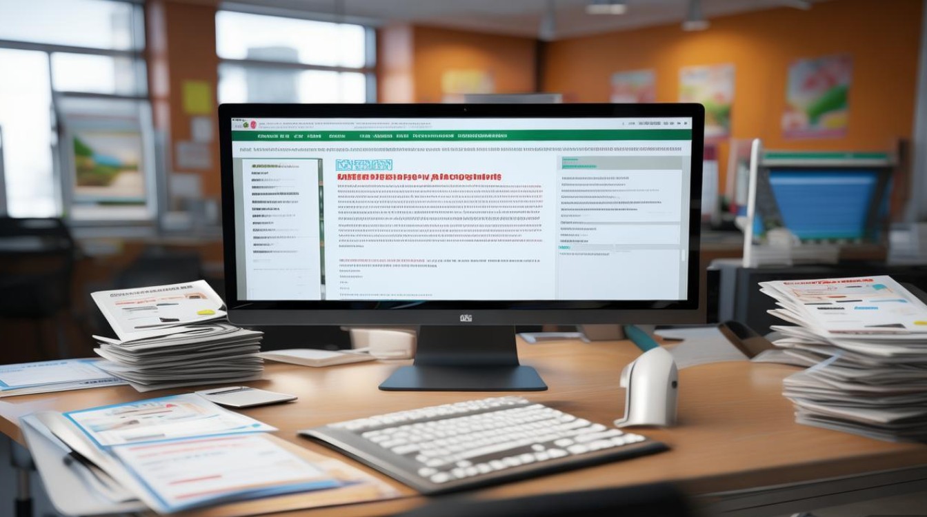 2025天津自考专科报名条件有哪些?-图1 2025天津自考专科报名条件有哪些?-图1