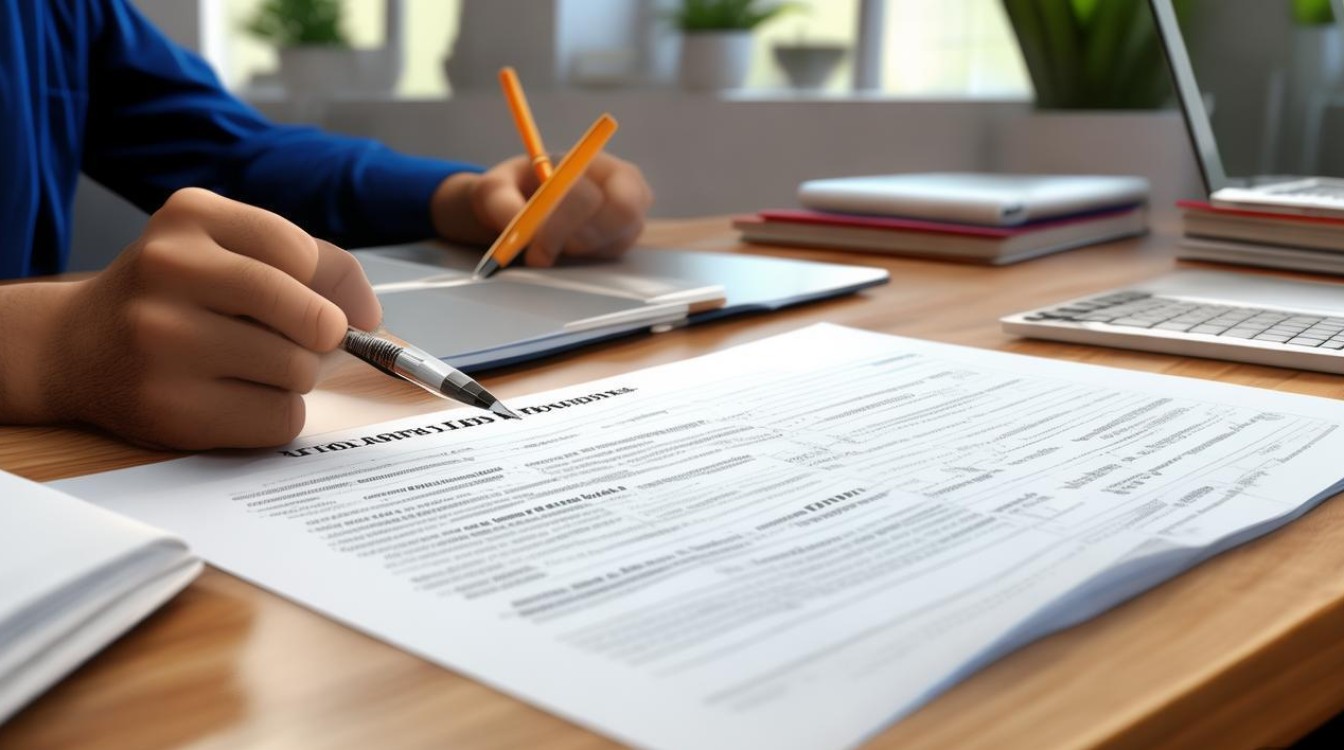 贵大2025保研率公布，目标院校竞争格局如何？-图1