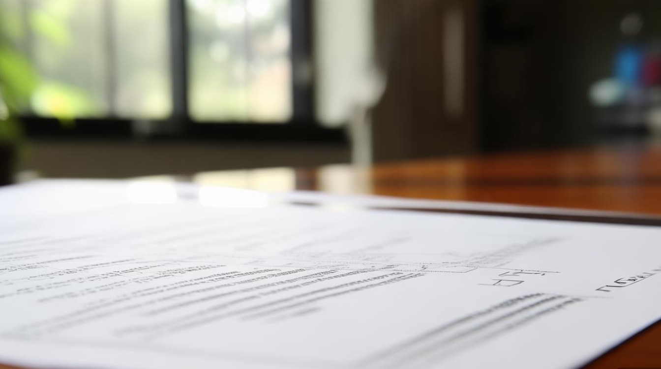 2025榆林十二中录取分数线最新多少？-图1