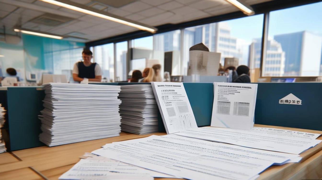 2025年非师范生还能考小学教资吗?条件放宽了吗?-图1 2025年非师范生还能考小学教资吗?条件放宽了吗?-图1