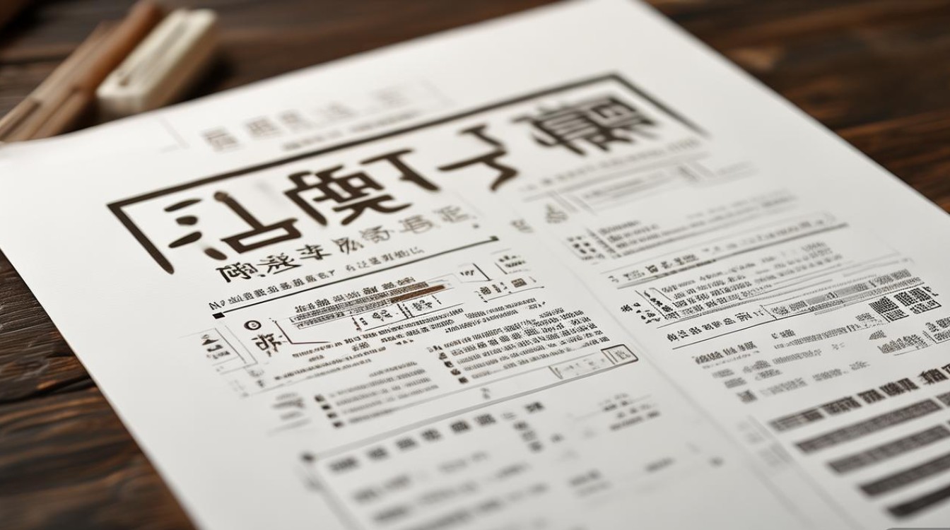 2025湖南专科四六级报名条件已出?速看最新要求!-图1 2025湖南专科四六级报名条件已出?速看最新要求!-图1