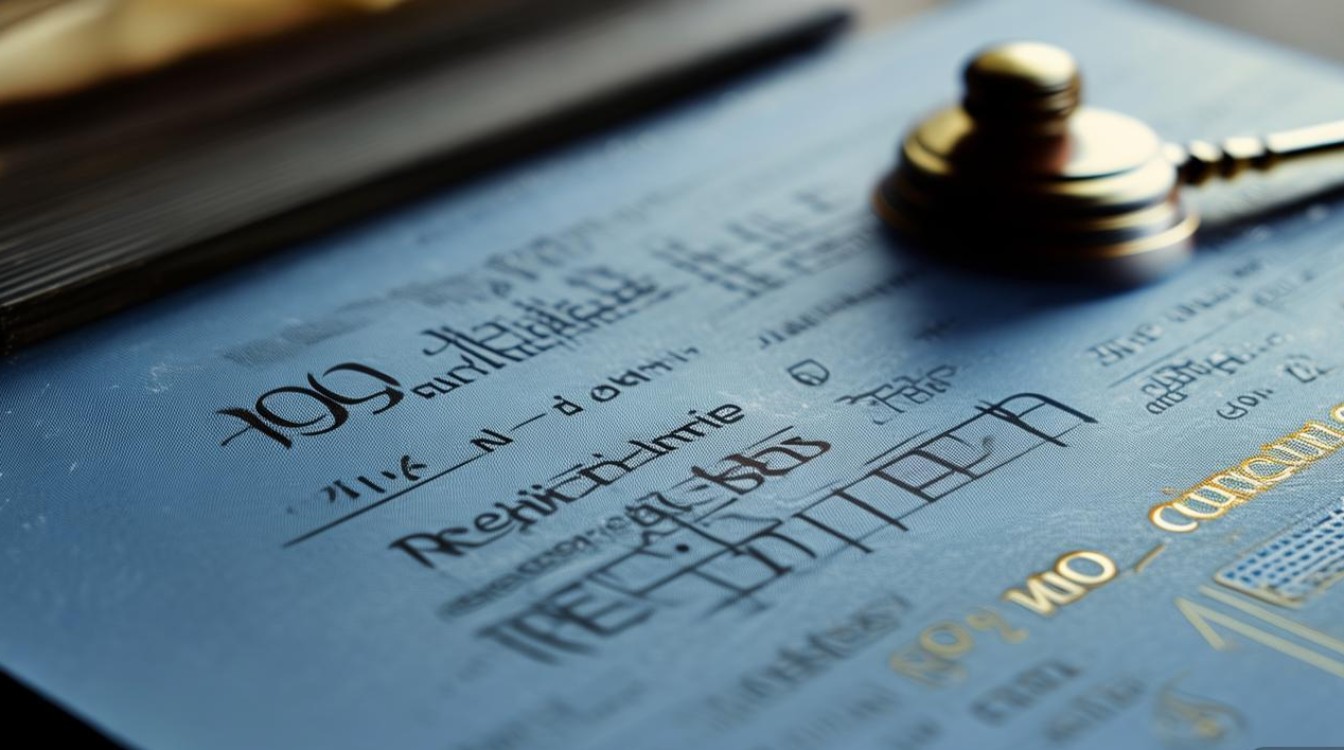 2025法考报名条件会放宽吗?新政策何时公布?-图1 2025法考报名条件会放宽吗?新政策何时公布?-图1