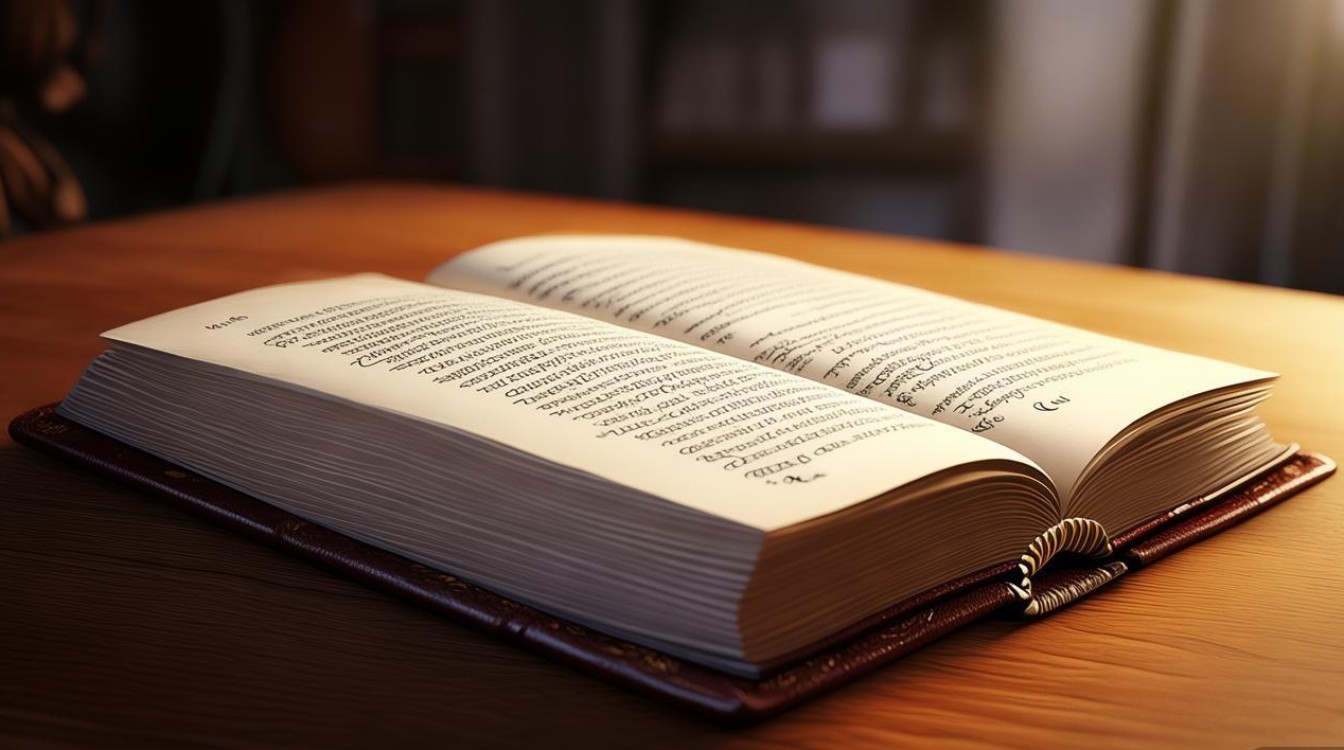 2025年最值得读的思维书单，哪本能颠覆你的认知？-图1