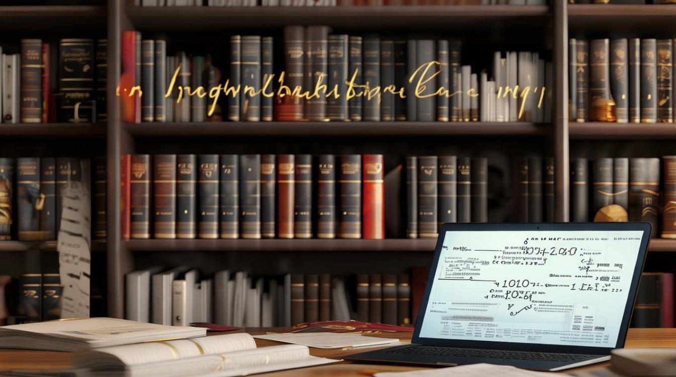 2025无机化学考研院校推荐，哪些性价比高？-图1