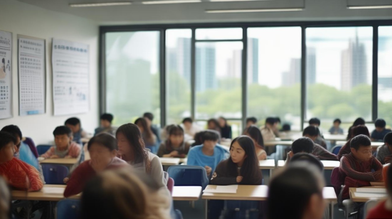 渭南戒毒所2025录取分数线是多少？-图1