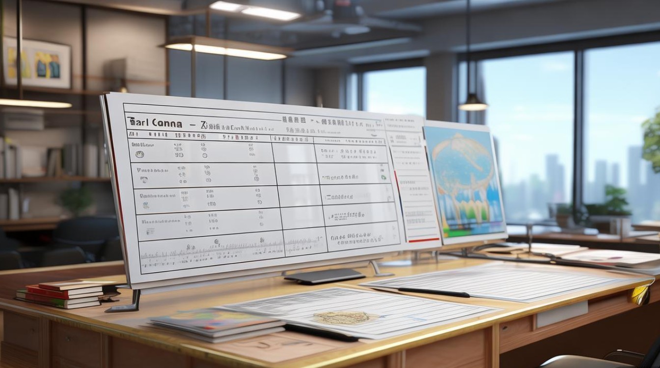 太康华夏中学2025录取线是多少？-图1